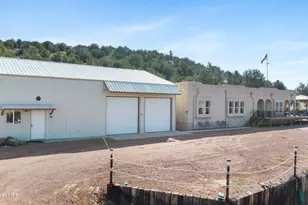 2932 N Skylight Dr, Kingman, AZ 86401 - Photo 67