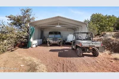 2932 N Skylight Drive, Kingman, AZ 86401 - Photo 61