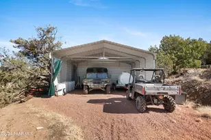 2932 N Skylight Dr, Kingman, AZ 86401 - Photo 61