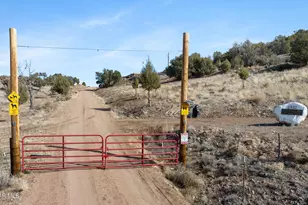 2932 N Skylight Dr, Kingman, AZ 86401 - Photo 89