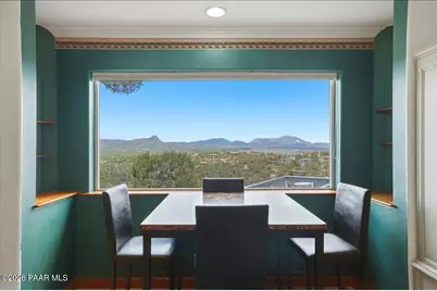 500 E Old Senator Road, Prescott, AZ 86303 - Photo 15