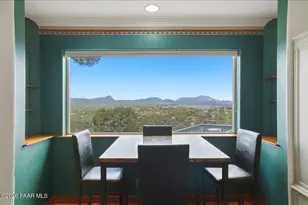500 E Old Senator Rd, Prescott, AZ 86303 - Photo 15