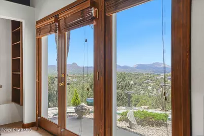 500 E Old Senator Road, Prescott, AZ 86303 - Photo 19