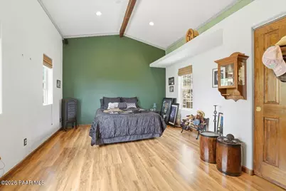 500 E Old Senator Road, Prescott, AZ 86303 - Photo 21