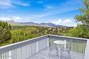 500 E Old Senator Rd, Prescott, AZ 86303 - Photo 35