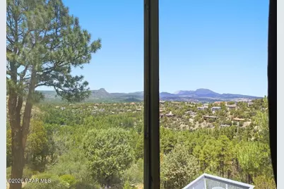 500 E Old Senator Road, Prescott, AZ 86303 - Photo 27