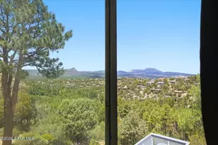 500 E Old Senator Rd, Prescott, AZ 86303 - Photo 27