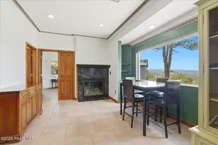 500 E Old Senator Rd, Prescott, AZ 86303 - Photo 13