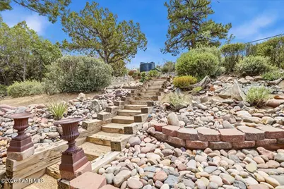 500 E Old Senator Road, Prescott, AZ 86303 - Photo 37