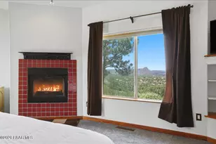 500 E Old Senator Rd, Prescott, AZ 86303 - Photo 25