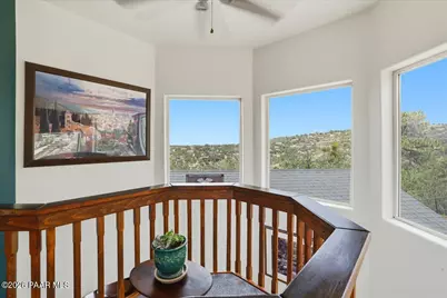 500 E Old Senator Road, Prescott, AZ 86303 - Photo 23