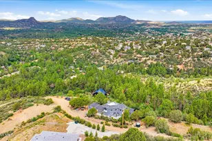 500 E Old Senator Rd, Prescott, AZ 86303 - Photo 39