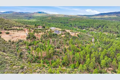 500 E Old Senator Road, Prescott, AZ 86303 - Photo 41