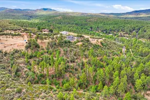 500 E Old Senator Rd, Prescott, AZ 86303 - Photo 41