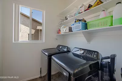 4276 N Pembroke Street, Prescott Valley, AZ 86314 - Photo 23