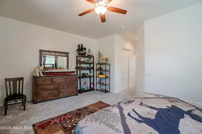 4276 N Pembroke Street, Prescott Valley, AZ 86314 - Photo 17