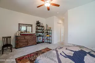 4276 N Pembroke St, Prescott Valley, AZ 86314 - Photo 17