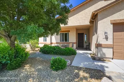 4276 N Pembroke Street, Prescott Valley, AZ 86314 - Photo 7