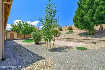 4276 N Pembroke Street, Prescott Valley, AZ 86314 - Photo 29