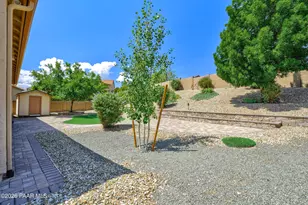 4276 N Pembroke St, Prescott Valley, AZ 86314 - Photo 29