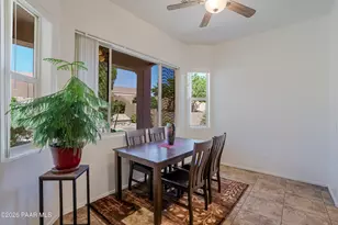 4276 N Pembroke St, Prescott Valley, AZ 86314 - Photo 15