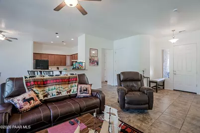 4276 N Pembroke Street, Prescott Valley, AZ 86314 - Photo 9