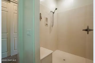 4276 N Pembroke Street, Prescott Valley, AZ 86314 - Photo 19