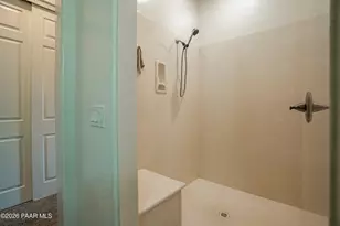 4276 N Pembroke St, Prescott Valley, AZ 86314 - Photo 19