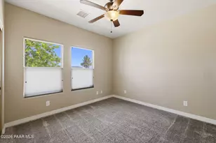 9040 N Antelope Mdws Dr, Prescott Valley, AZ 86315 - Photo 21