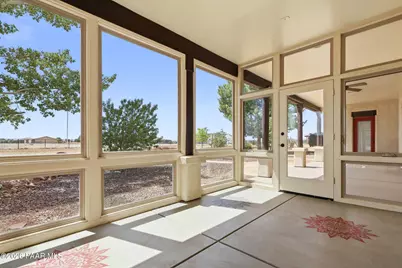 9040 N Antelope Meadows Drive, Prescott Valley, AZ 86315 - Photo 29