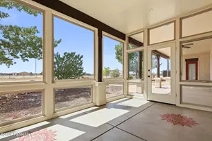 9040 N Antelope Mdws Dr, Prescott Valley, AZ 86315 - Photo 29