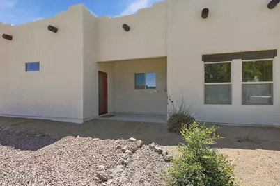 9040 N Antelope Meadows Drive, Prescott Valley, AZ 86315 - Photo 35