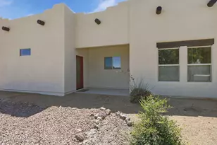 9040 N Antelope Mdws Dr, Prescott Valley, AZ 86315 - Photo 35