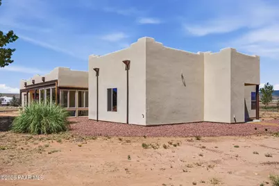 9040 N Antelope Meadows Drive, Prescott Valley, AZ 86315 - Photo 33