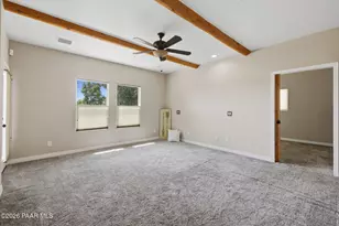 9040 N Antelope Mdws Dr, Prescott Valley, AZ 86315 - Photo 17