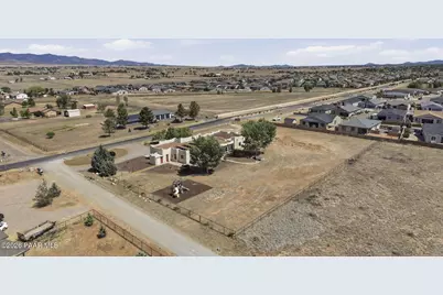 9040 N Antelope Meadows Drive, Prescott Valley, AZ 86315 - Photo 49