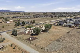 9040 N Antelope Mdws Dr, Prescott Valley, AZ 86315 - Photo 49