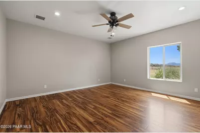 9040 N Antelope Meadows Drive, Prescott Valley, AZ 86315 - Photo 33