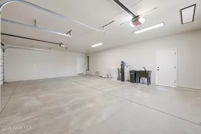 9040 N Antelope Meadows Drive, Prescott Valley, AZ 86315 - Photo 27