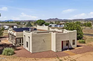 9040 N Antelope Mdws Dr, Prescott Valley, AZ 86315 - Photo 45