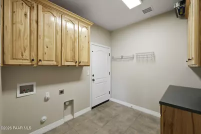 9040 N Antelope Meadows Drive, Prescott Valley, AZ 86315 - Photo 25