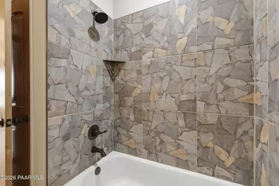9040 N Antelope Meadows Drive, Prescott Valley, AZ 86315 - Photo 35