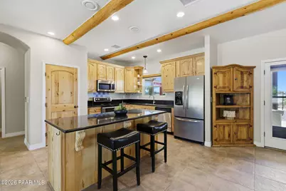 9040 N Antelope Meadows Drive, Prescott Valley, AZ 86315 - Photo 11