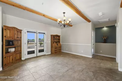 9040 N Antelope Meadows Drive, Prescott Valley, AZ 86315 - Photo 15