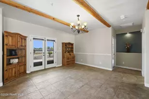 9040 N Antelope Mdws Dr, Prescott Valley, AZ 86315 - Photo 15