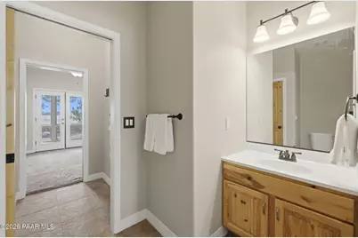9040 N Antelope Meadows Drive, Prescott Valley, AZ 86315 - Photo 23