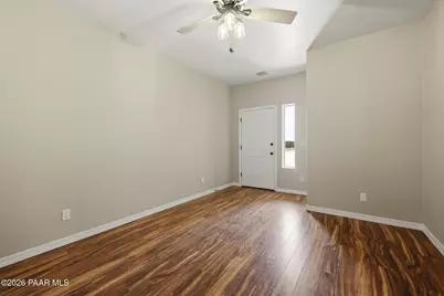 9040 N Antelope Meadows Drive, Prescott Valley, AZ 86315 - Photo 39