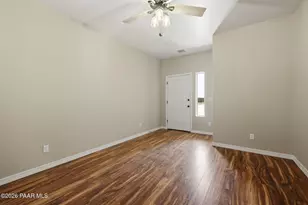 9040 N Antelope Mdws Dr, Prescott Valley, AZ 86315 - Photo 39