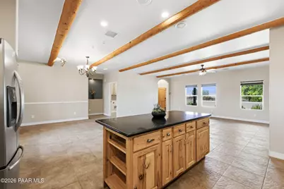 9040 N Antelope Meadows Drive, Prescott Valley, AZ 86315 - Photo 13