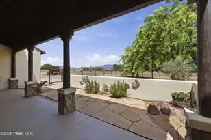 9040 N Antelope Mdws Dr, Prescott Valley, AZ 86315 - Photo 7